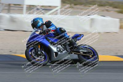 media/Mar-11-2023-SoCal Trackdays (Sat) [[bae20d96b2]]/Turn 11 (940am)/